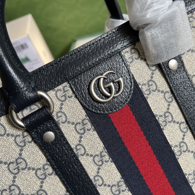 Gucci Tote Bags